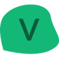 Vefru