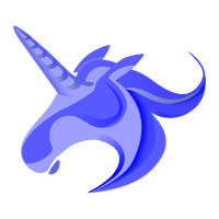 UniCreations