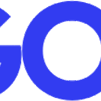 algomo