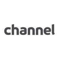Channel