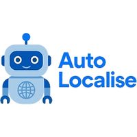 AutoLocalise
