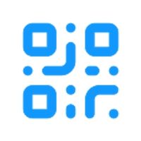 QRFleet