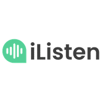 iListen AI