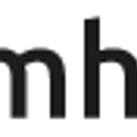 tomHRM
