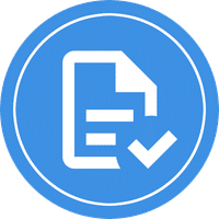 CoreCV.ai