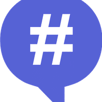Postsy.io