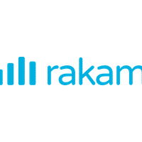 Rakam