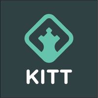 Kitt