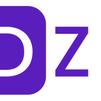 Sendzilla