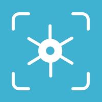Digital Private Vault