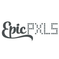 EpicPxls