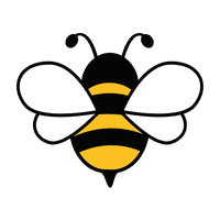 Zoomify Studio