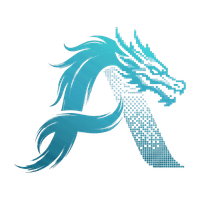 Azurade AI