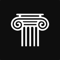 Agorhash