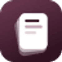 Docket