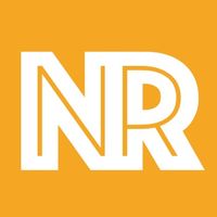 NEXTREALITY