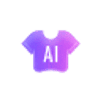 AI Try On