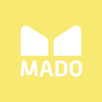 Mado