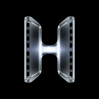 H3 Max