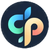 ColorPageAI   