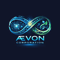 Aevon