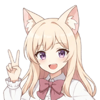 AnividAI