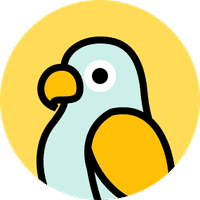 TweetAds