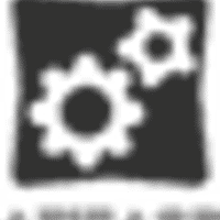 ApiPass