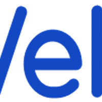 Weblium