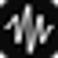 MusicWave.ai