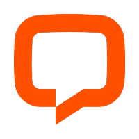 LiveChat