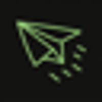 SendAPI