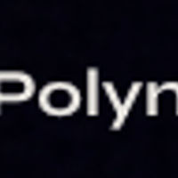 Polymorf