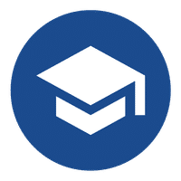 Eduperks