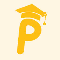 StudyPDF
