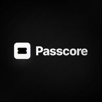 Passcore
