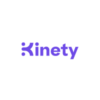 Kinety