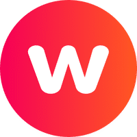 Wired Dots