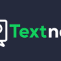 Textnock