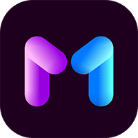 AnyMirror