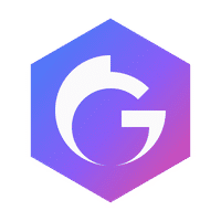 AIGenTools