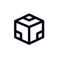 Similarlabs