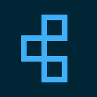 Capbase