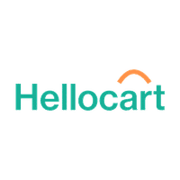 Hellocart