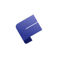 FlowCV