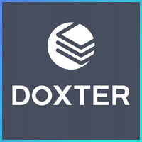 Doxter