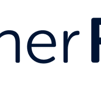 FeatherFeed