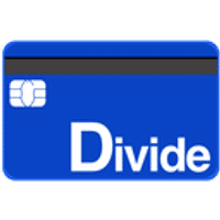 Divide
