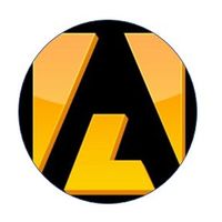 Agilean