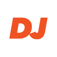DesignerJobs